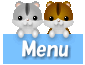 �������γ��ܤʤ饪�ꥸ�ʥ볨��