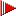 ���ꥸ�ʥ볨��