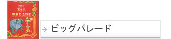 ӥåѥ졼