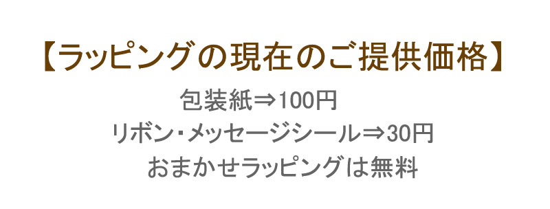 hspace=0