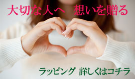 hspace=0